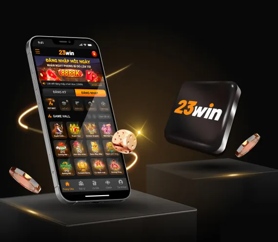 Hướng dẫn lấy link mới LG88