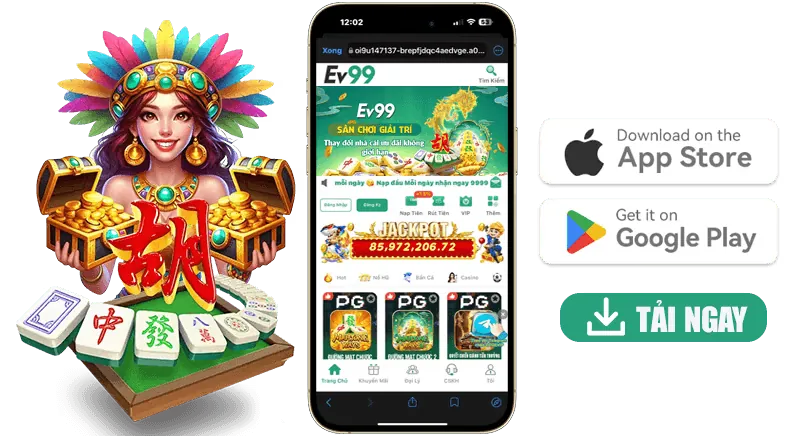 Tỷ lệ trả thưởng cao tại LG88