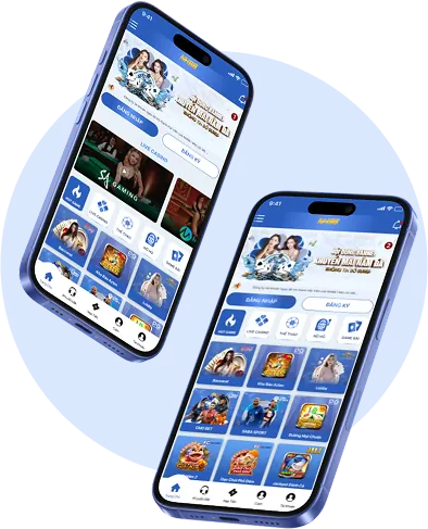 Nổ Hũ Video LG88