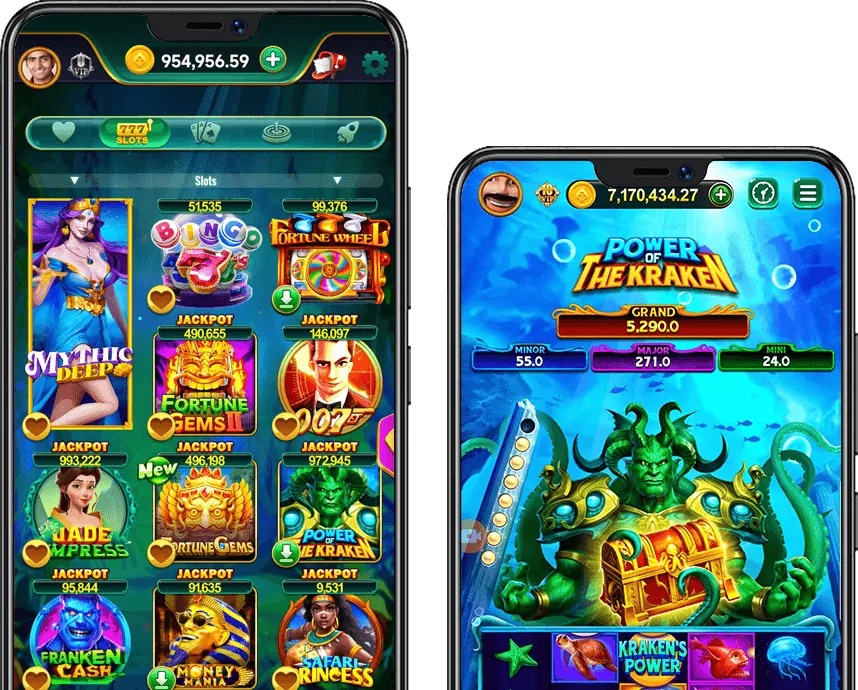 Hình ảnh minh họa chiến lược chơi nổ hũ (slot game) tại LG88 Link Mới