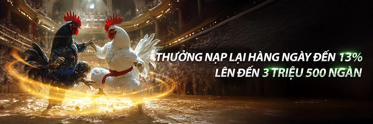 Sự kiện độc quyền cho VIP LG88 Link Mới