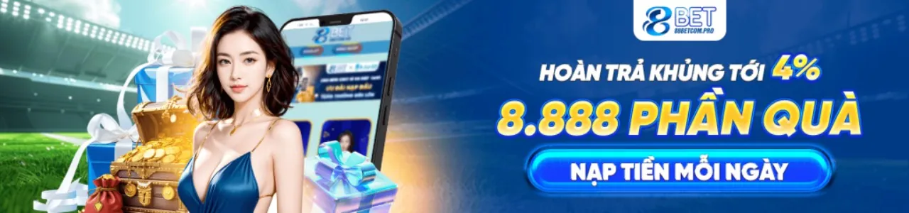 Hình ảnh đại dương bắn cá LG88 sống động