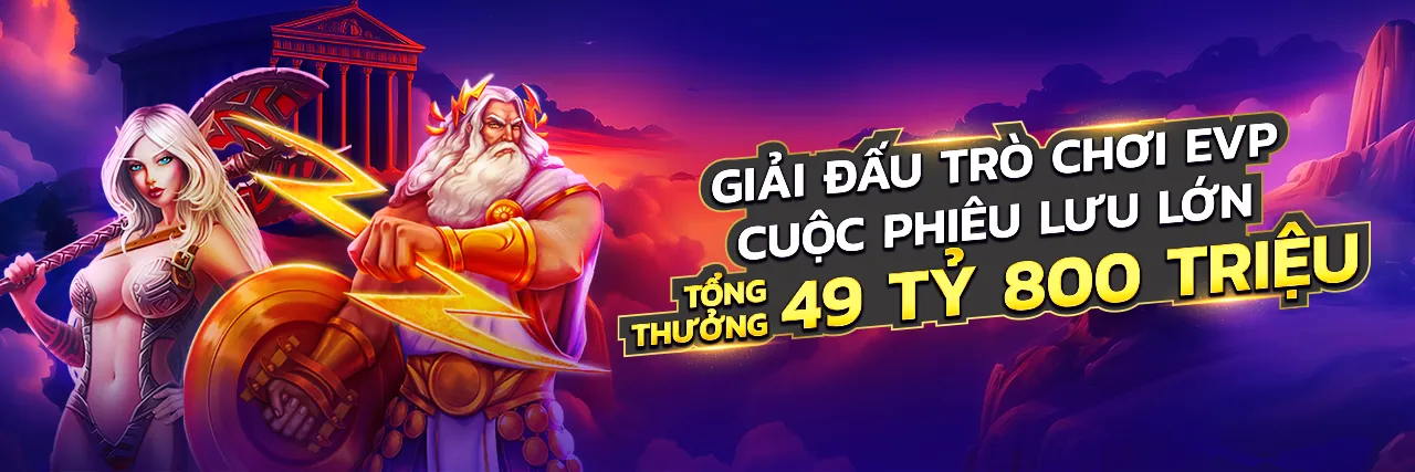 Khuyến Mãi LG88 Link Mới