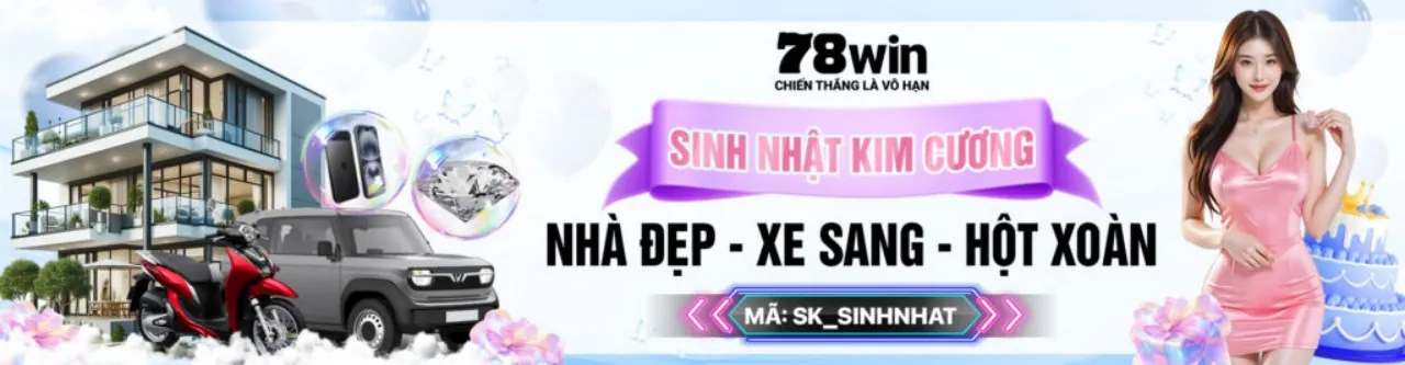 Giao diện đăng nhập LG88 Link Mới