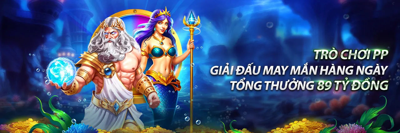 Hình ảnh giới thiệu LG88 Link Mới, nền tảng giải trí trực tuyến hàng đầu