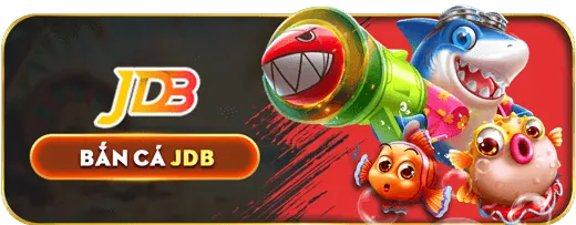 Hình ảnh minh họa chiến lược chơi bắn cá tại LG88 Link Mới
