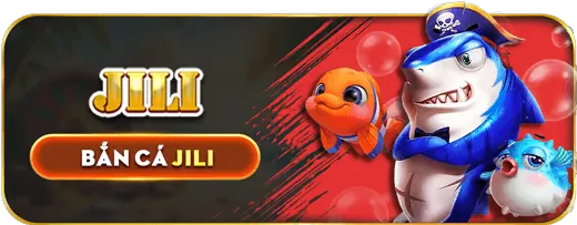 Hình ảnh game Vua Bắn Cá