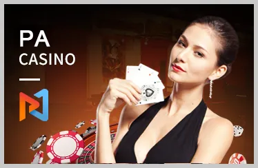 Slot Game & Nổ Hũ LG88