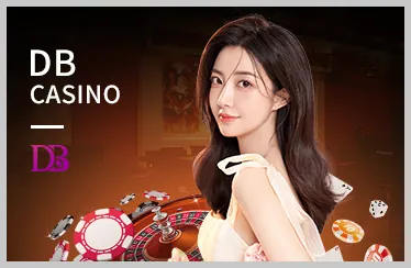 Giao diện LG88 thân thiện người dùng