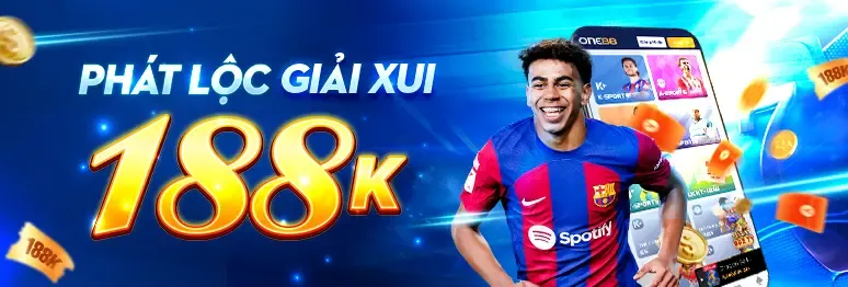 Nổ Hũ Cổ Điển LG88