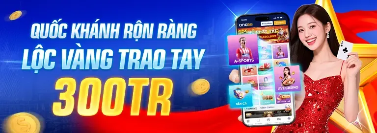Khuyến mãi chào mừng thành viên mới LG88
