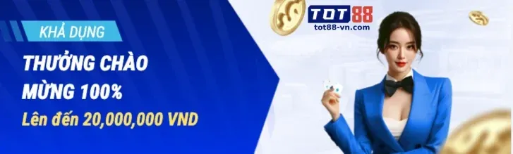 Banner kêu gọi hành động đăng ký hoặc chơi ngay tại LG88 Link Mới với ưu đãi hấp dẫn