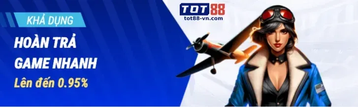 Hình ảnh khuyến mãi hoàn trả cược thể thao hàng tuần tại LG88 link mới