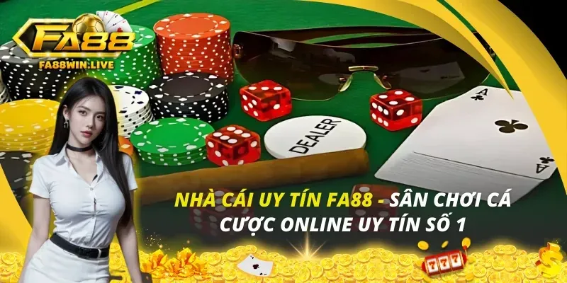 Hoàn Trả Cược Thua LG88