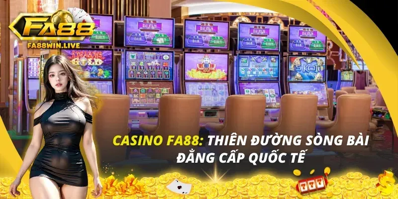 Khuyến mãi và ưu đãi độc quyền LG88