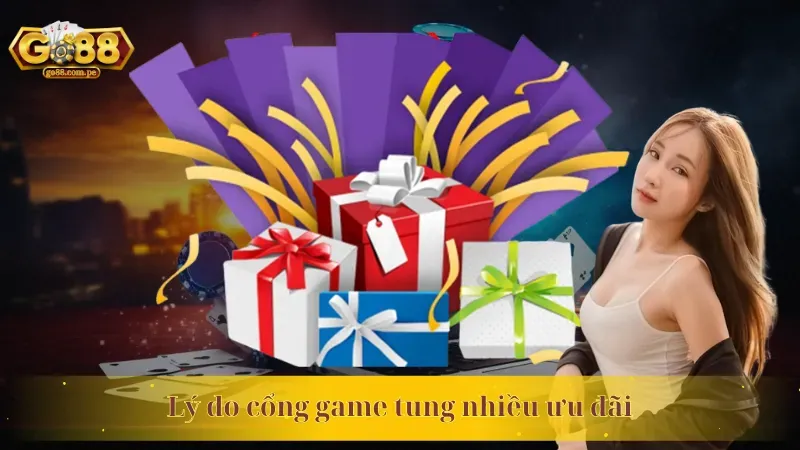 Đánh giá game và chiến lược chơi LG88