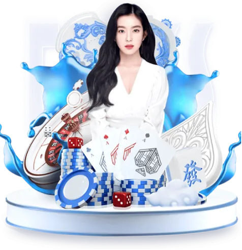 Biểu tượng đa dạng trò chơi
