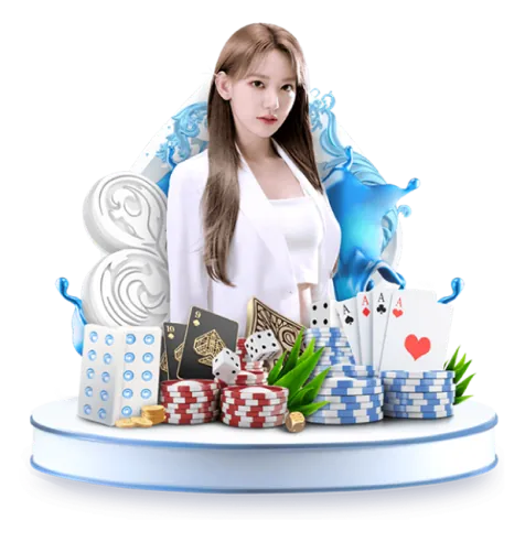 Cá cược thể thao tại LG88