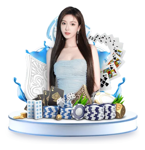 Casino trực tuyến LG88