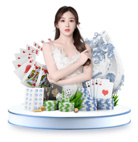 Baccarat Đẳng Cấp
