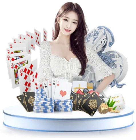 Giao diện game Bắn Cá Thần Tài